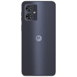 Motorola Moto G54 256GB - Blau - Ohne Vertrag