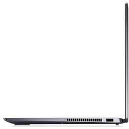 Dell Latitude 9430 14" Core i7 1.8 GHz - SSD 512 GB - 16GB QWERTZ - Deutsch