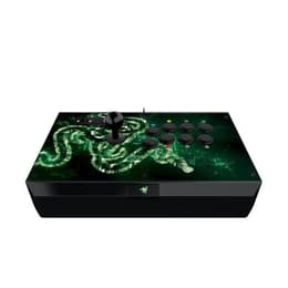 Xbox One Zubehör Razer ATROX