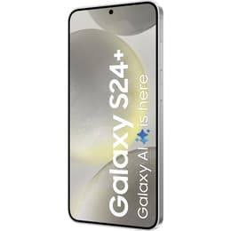 Galaxy S24+ 512GB - Grau - Ohne Vertrag