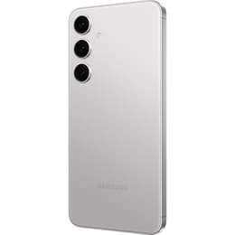 Galaxy S24+ 512GB - Grau - Ohne Vertrag