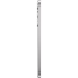 Galaxy S24+ 512GB - Grau - Ohne Vertrag