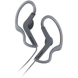 Ohrhörer In-Ear - Sony MDRAS210