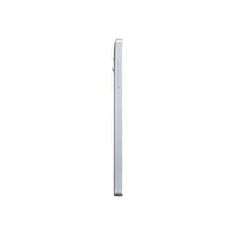Galaxy A3