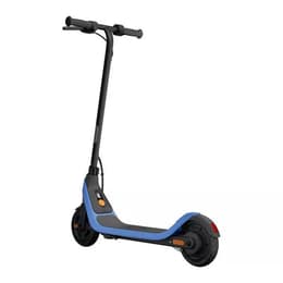 Segway Ninebot C2 Lite Roller
