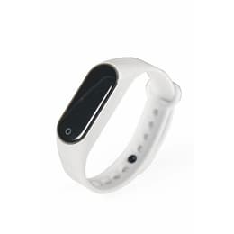 Smartwatch Kooper 2197552 -