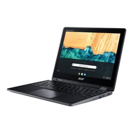 Acer Chromebook Spin 512 Touch Celeron 1.1 GHz 32GB SSD - 8GB QWERTY - Schwedisch