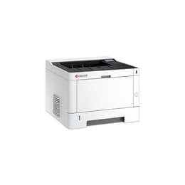 Kyocera ECOSYS PA4000x