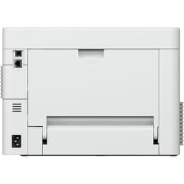 Kyocera ECOSYS PA4000x