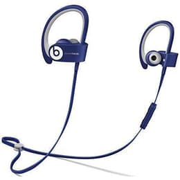 Ohrhörer In-Ear Bluetooth - Beats By Dr. Dre Powerbeats2 Wireless