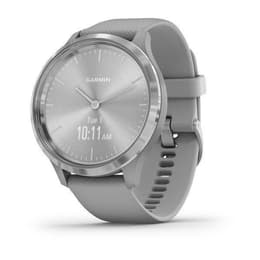 Smartwatch Garmin GPS Vívomove 3 -