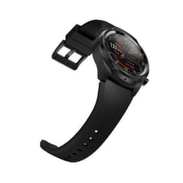 Smartwatch GPS Mobvoi Ticwatch Pro -
