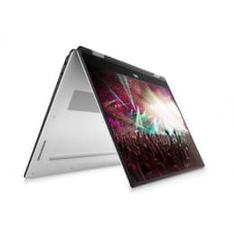 Dell XPS 9575 15" Core i5 2.8 GHz - SSD 256 GB - 8GB AZERTY - Französisch