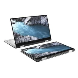 Dell XPS 9575 15" Core i5 2.8 GHz - SSD 256 GB - 8GB AZERTY - Französisch