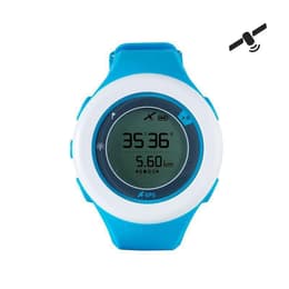 Smartwatch Geonaute GPS -