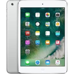 iPad mini (2013) - WLAN