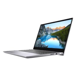Dell Inspiron 5406 14" Core i7 2.8 GHz - SSD 1 TB - 16GB QWERTY - Englisch