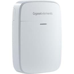 Gigaset Elements Motion Verbundenes Objekt