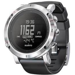 Smartwatch Suunto Core -