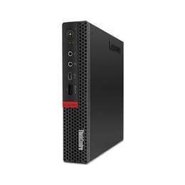 Lenovo ThinkCentre M920Q Tiny Core i5 1.7 GHz - SSD 256 GB RAM 8 GB