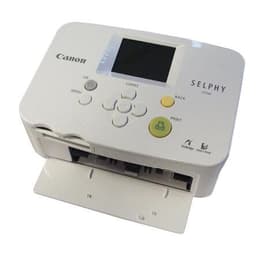 Canon Selphy CP760 Thermodrucker