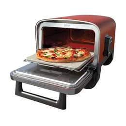Multifunktion Ninja OO101 Backofen