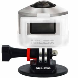 Nilox EVO360 Action Sport-Kamera
