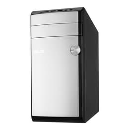 Asus M31AD Core i3 3 GHz - HDD 2 TB RAM 4 GB