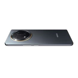 Honor Magic7 Lite 256GB - Schwarz - Ohne Vertrag