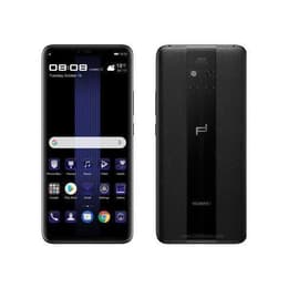 Verkauf, Illustration