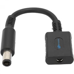 Simpletek Da 4.5 x 3.0 mm a 7.4 x 5.0 mm - per HP Kabel