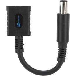 Simpletek Da 4.5 x 3.0 mm a 7.4 x 5.0 mm - per HP Kabel