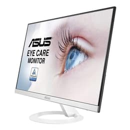 Bildschirm 23" LCD HD ASUS VZ239HE