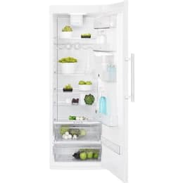 Eintüriger Kühlschrank Electrolux Erf4116dow