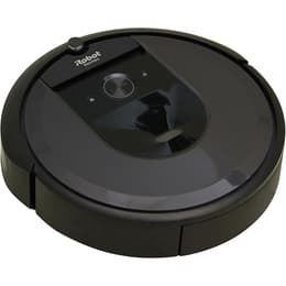 Roboterstaubsauger IROBOT Roomba I7+ i7158