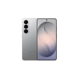 Galaxy S26+ 512GB - Silber - Ohne Vertrag