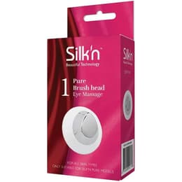 Silkn Gesichtsbürste