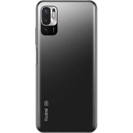 Xiaomi Redmi Note 10 5G 64GB - Grau - Ohne Vertrag