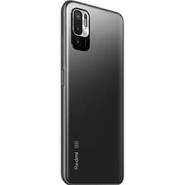 Xiaomi Redmi Note 10 5G 64GB - Grau - Ohne Vertrag