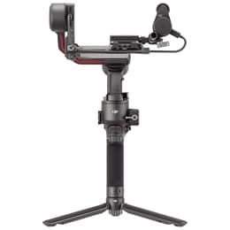 Stativ Dji Ronin RS3 Combo