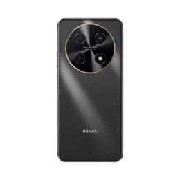 Huawei nova 12i 128GB - Schwarz - Ohne Vertrag