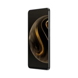 Huawei nova 12i 128GB - Schwarz - Ohne Vertrag