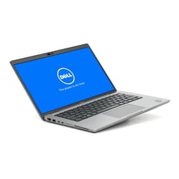 Dell Latitude 5440 14" Core i5 3.5 GHz - SSD 256 GB - 16GB QWERTZ - Deutsch