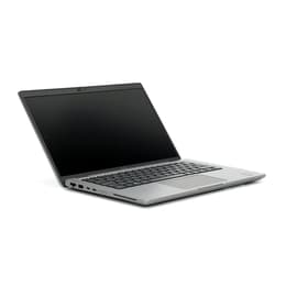 Dell Latitude 5440 14" Core i5 3.5 GHz - SSD 256 GB - 16GB QWERTZ - Deutsch