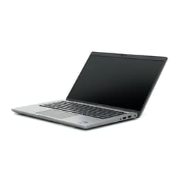Dell Latitude 5440 14" Core i5 3.5 GHz - SSD 256 GB - 16GB QWERTZ - Deutsch