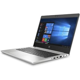 HP ProBook 430 G7 13" Core i5 1.6 GHz - SSD 1 TB - 16GB AZERTY - Französisch