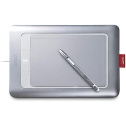 Wacom Bamboo Fun Pen & Touch CTH-661 Grafik-Tablet