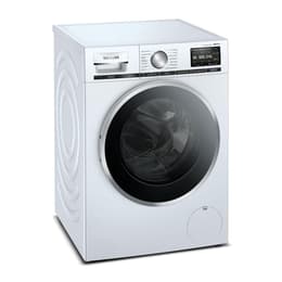 Klassische Waschmaschine 59,8 cm Vorne Siemens WM16XFH1FF