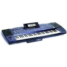 Roland Em-2000 Musikinstrumente