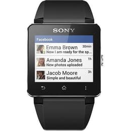 Smartwatch Sony SmartWatch 2 SW2 -